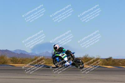 media/Mar-12-2022-SoCal Trackdays (Sat) [[152081554b]]/Turn 9 Side (145pm)/